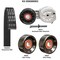 Dayco 01-05 Buick Chevrolet Oldsmobile Pontiac Fead Kits, 5060865K3 5060865K3 - alternate 1